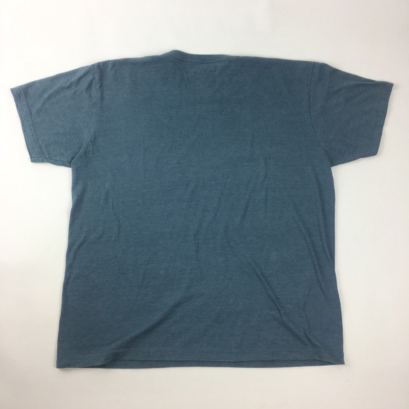 McDonalds Fry Guys Throwback - Picture 3 of 4